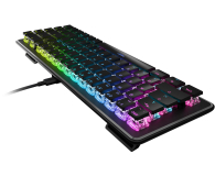 ROCCAT Vulcan II AIMO MINI RGB czarna ROC-12-042 / ROC-12-043 - 1145376 - zdjęcie 6